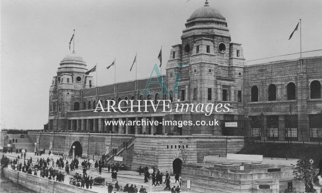 1570_Wembley_Stadium