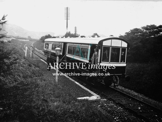 031034_Dyserth_Railway