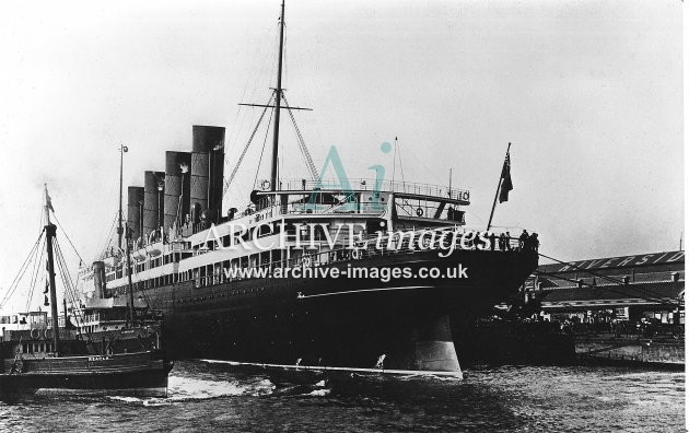 1670_K30960_Lusitania