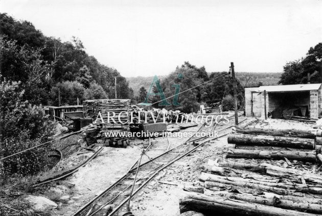 Bicslade Free Mine