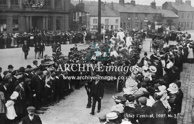 Otley Festival 1907 272 MD
