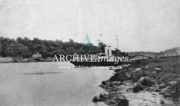 Wye Valley