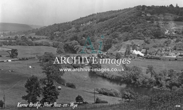 Wye Valley