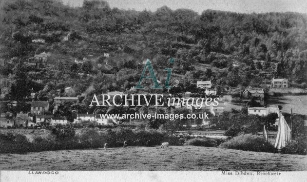 Wye Valley