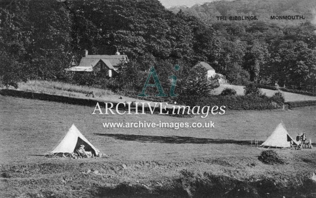 Wye Valley