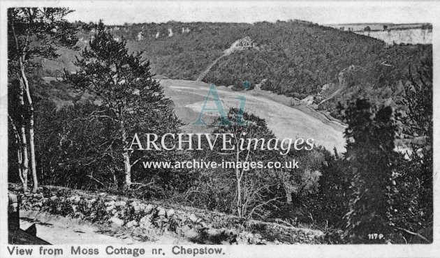 Wye Valley