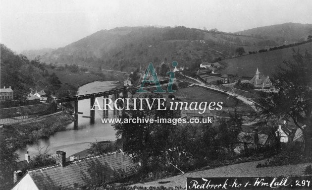Wye Valley