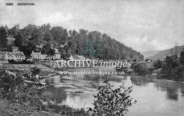 Wye Valley
