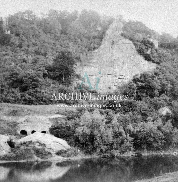 Wye Valley
