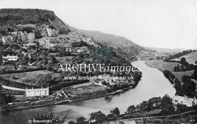 Wye Valley