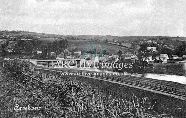 Wye Valley