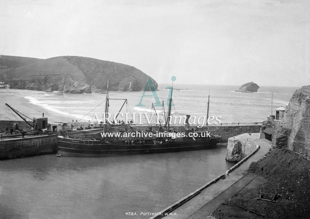 Portreath