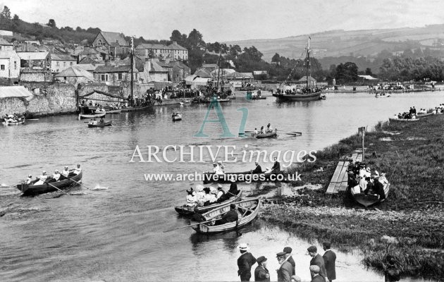 Calstock Viaduct