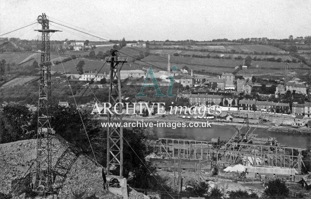 Calstock Viaduct