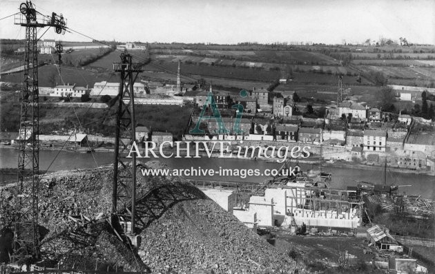 Calstock Viaduct