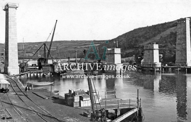 Calstock Viaduct