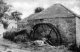 Egypt Water Mill, St Dennis c1905