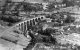 St Austell Trenance Viaduct Aerial View c1930