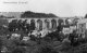 St Austell Trenance Viaduct c1920