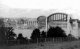 Saltash, Royal Albert Bridge c1908