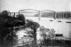 Saltash, Royal Albert Bridge c1885