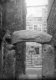 St Ives, Stone Arch c1890