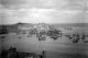 St Ives Harbour View c1890