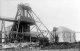Basset Mines, Marrits Engine c1908