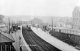 Redruth Railway Station c1906