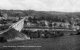 Calstock Viaduct from the Devon Bank c1910