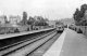 Charlton Kings Railway Station, Cheltenham, c1908