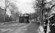 Cheltenham Upper High St & Trams Nos 6 & 17 c1908