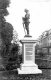Cheltenham Promenade, South African War Memorial c1908