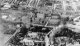 Cheltenham Gasworks, Aerial c1930