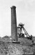 Mells Colliery, Throwing Chimney A c1920