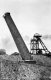 Mells Colliery, Throwing Chimney B c1920