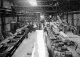 Gloucester RC&W Co Ltd 1924, Saw Mills, Log Sawing