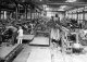 Gloucester RC&W Co Ltd 1924, Metal Fabrication