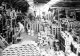 Gloucester RC&W Co Ltd 1924, Milling & Finishing Shops