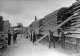 Gloucester Railway Carriage & Wagon Co Ltd, 1924. Timber Yard.
