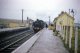 Dowlais Top Railway Station 1962