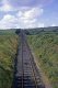 Clee Hill Incline c1962