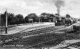 Gunnislake Railway Station c1908