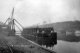 Gloucester MR Docks Branch Construction 1899