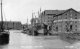 Gloucester Docks c1910