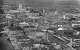 Gloucester Docks Aerial View c1930