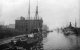 Gloucester Docks & Canal c1908