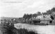 Thames & Severn Canal, Brimscombe Port c1905