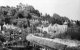 Thames & Severn Canal, Brimscombe Port c1960