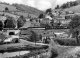 Brimscombe, GWR Railway & T&S Canal